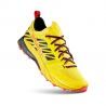 La Sportiva Kaptiva - Sapatilhas trail homem | Hardloop