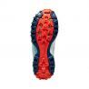 La Sportiva Bushido II - Trailrunningschuhe - Damen | Hardloop