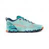 La Sportiva Bushido II - Trailrunningschuhe - Damen | Hardloop