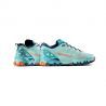 La Sportiva Bushido II - Trailrunningschuhe - Damen | Hardloop