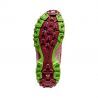 La Sportiva Bushido II - Chaussures trail femme | Hardloop