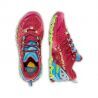 La Sportiva Bushido II - Chaussures trail femme | Hardloop