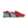 La Sportiva Bushido II - Chaussures trail femme | Hardloop