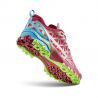 La Sportiva Bushido II - Chaussures trail femme | Hardloop