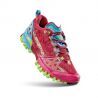 La Sportiva Bushido II - Chaussures trail femme | Hardloop