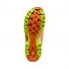 La Sportiva Bushido II - Trailrunningschoenen - Heren | Hardloop