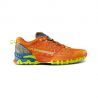 La Sportiva Bushido II - Trailrunningschoenen - Heren | Hardloop