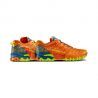 La Sportiva Bushido II - Trailrunningschuhe - Herren | Hardloop