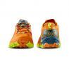 La Sportiva Bushido II - Trailrunningschuhe - Herren | Hardloop
