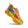La Sportiva Bushido II - Trailrunningschuhe - Herren | Hardloop