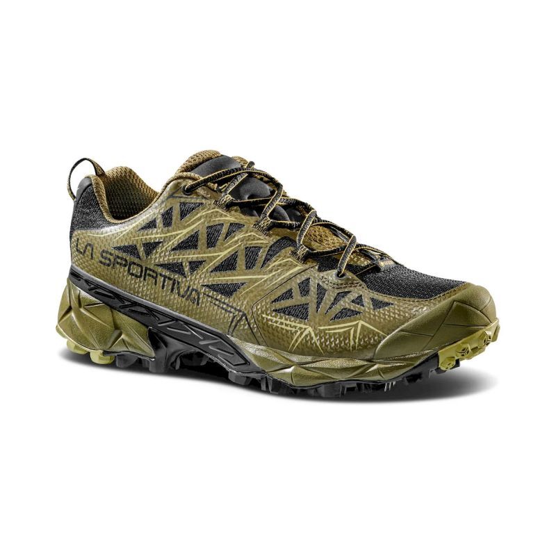 Scarpe nordic clearance walking