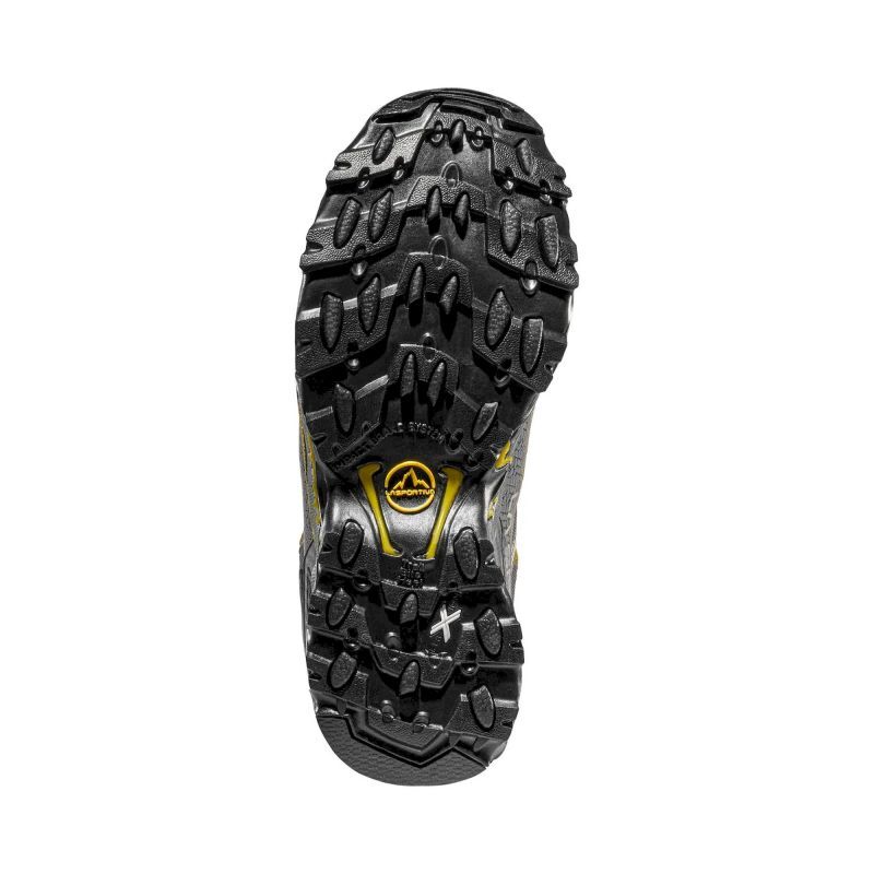 La Sportiva Ultra Raptor II Mid GTX - Hiking boots - Women's