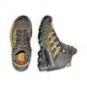 La Sportiva Ultra Raptor II Mid GTX - Hiking boots - Women's