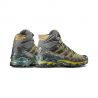 La Sportiva Ultra Raptor II Mid GTX - Hiking boots - Women's