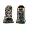 La Sportiva Ultra Raptor II Mid GTX - Vandresko Damer