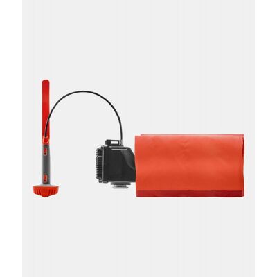 Avabag Unit