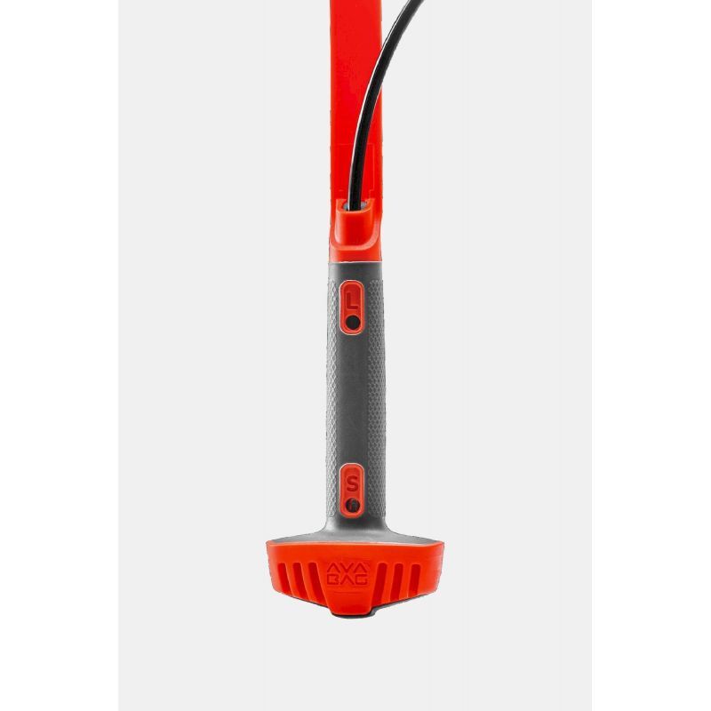 Ortovox Avabag Unit | Hardloop