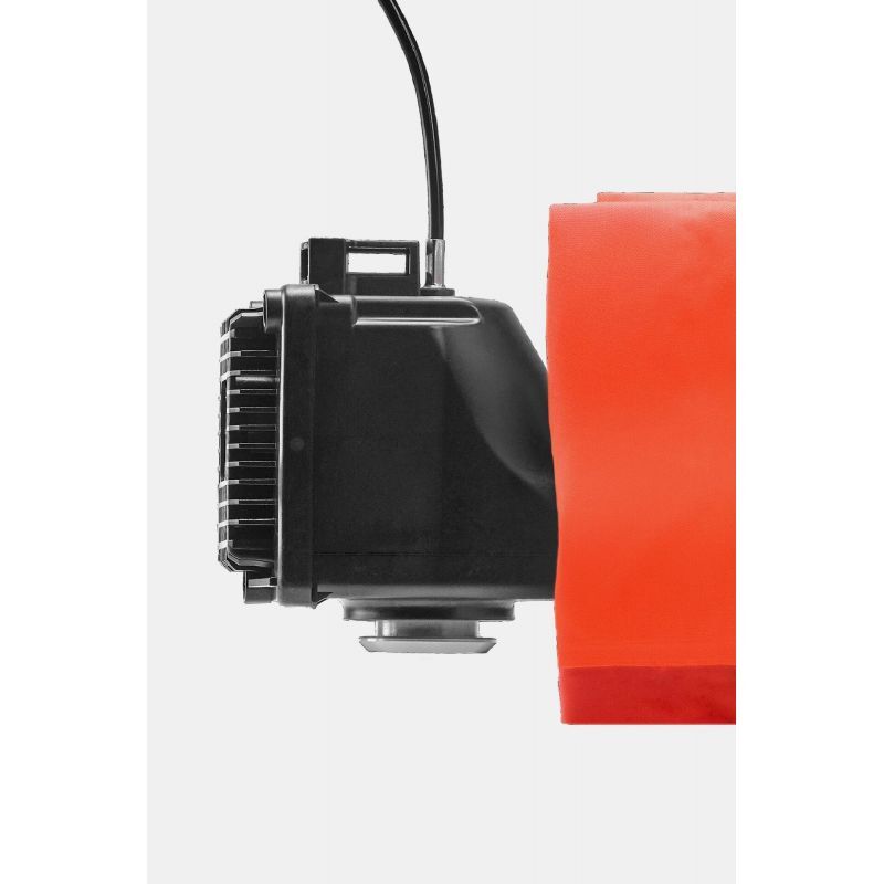 Ortovox Avabag Unit | Hardloop