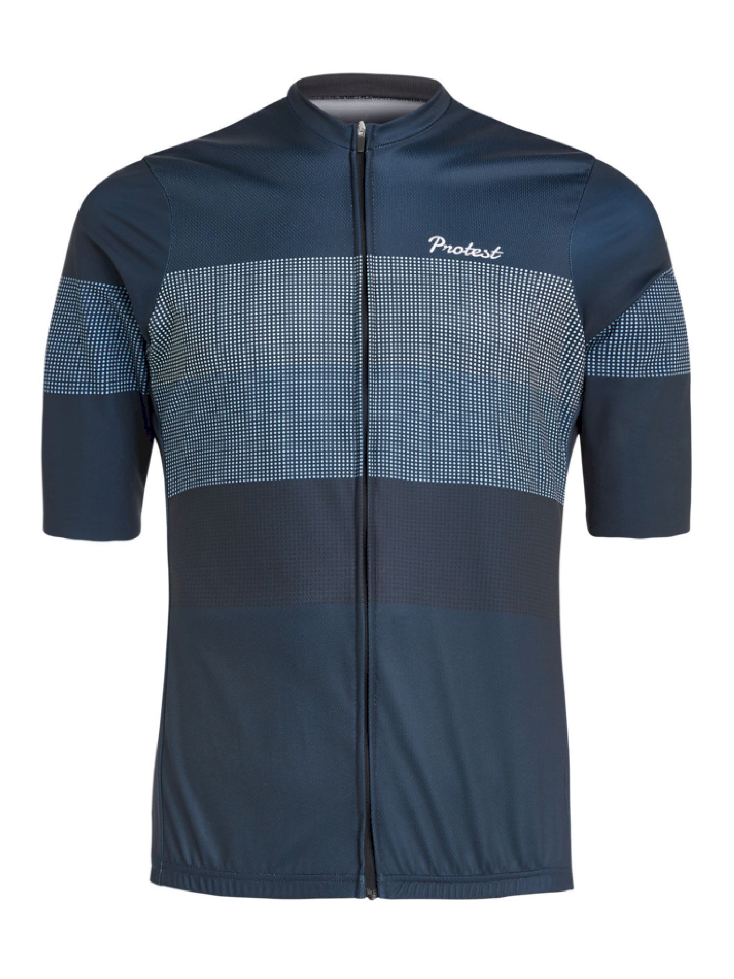 Protest Prtaimar - Maillot ciclismo - Hombre | Hardloop
