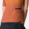 Castelli Unlimited Sentiero 3 Jersey - Camisola ciclismo mulher | Hardloop