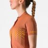 Castelli Unlimited Sentiero 3 Jersey - Camisola ciclismo mulher | Hardloop