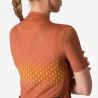 Castelli Unlimited Sentiero 3 Jersey - Camisola ciclismo mulher | Hardloop