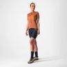 Castelli Unlimited Sentiero 3 Jersey - Camisola ciclismo mulher | Hardloop