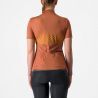 Castelli Unlimited Sentiero 3 Jersey - Camisola ciclismo mulher | Hardloop