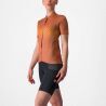 Castelli Unlimited Sentiero 3 Jersey - Camisola ciclismo mulher | Hardloop