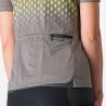Castelli Unlimited Sentiero 3 Jersey - Camisola ciclismo mulher | Hardloop