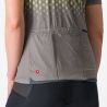Castelli Unlimited Sentiero 3 Jersey - Maillot vélo femme | Hardloop