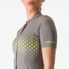 Castelli Unlimited Sentiero 3 Jersey - Camisola ciclismo mulher | Hardloop