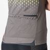 Castelli Unlimited Sentiero 3 Jersey - Camisola ciclismo mulher | Hardloop
