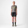 Castelli Unlimited Sentiero 3 Jersey - Fietsshirt - Dames | Hardloop