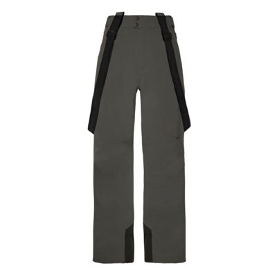 Oweny Snowpants - Lasketteluhousut - Miehet
