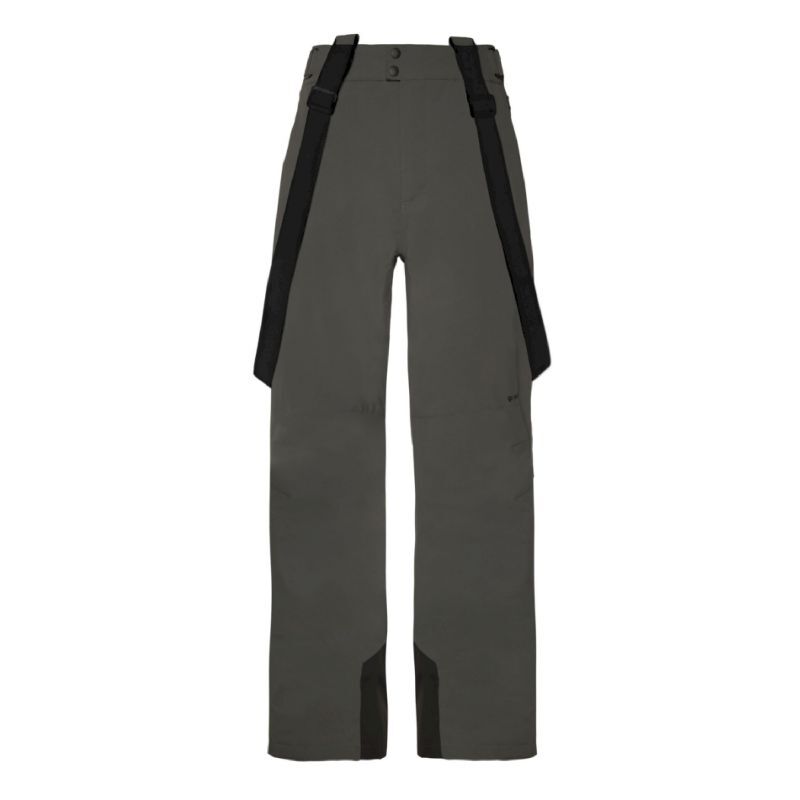 PROTEST Herren Hose MIIKKA Snowpants Online Kaufen Bei