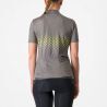 Castelli Unlimited Sentiero 3 Jersey - Camisola ciclismo mulher | Hardloop
