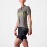 Castelli Unlimited Sentiero 3 Jersey - Maillot ciclismo - Mujer | Hardloop