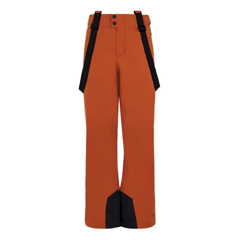 Bork JR Snowpants - Lasketteluhousut - Lapset