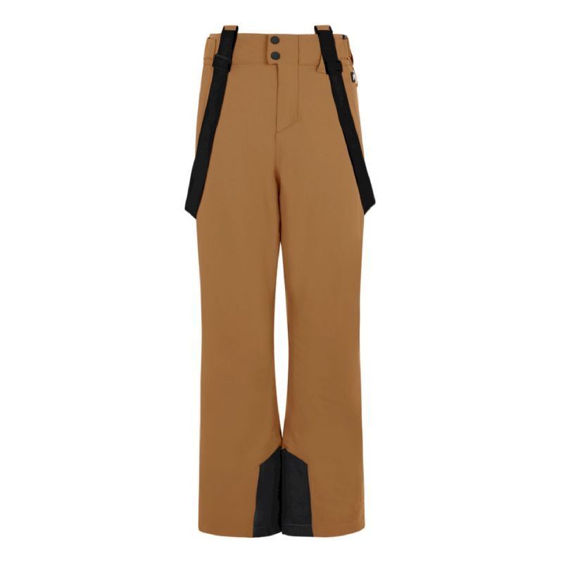 Bork JR Snowpants - Ski trousers - Kids