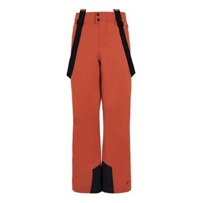 Bork JR Snowpants - Lasketteluhousut - Lapset