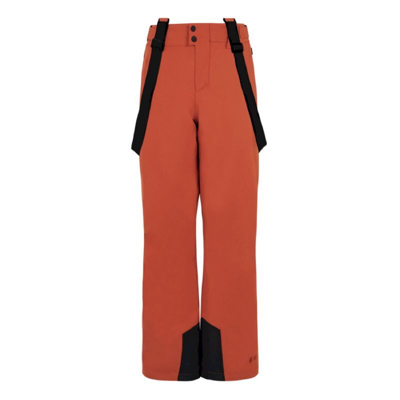 Bork JR Snowpants - Lasketteluhousut - Lapset