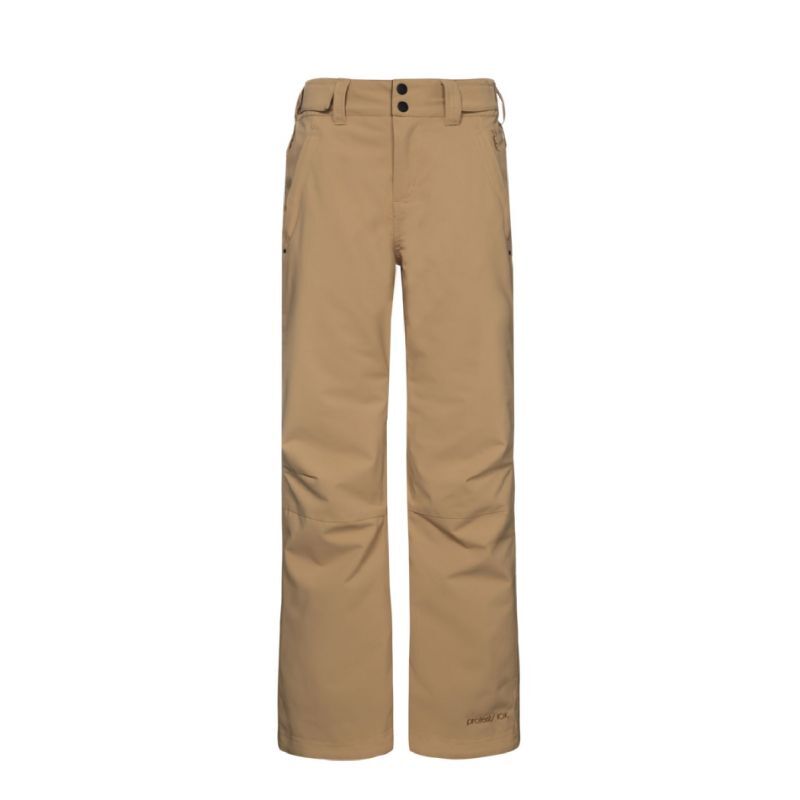 Protest - Jackie Snowpants - Ski trousers - Kids