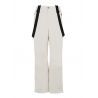 Kitoffwhite