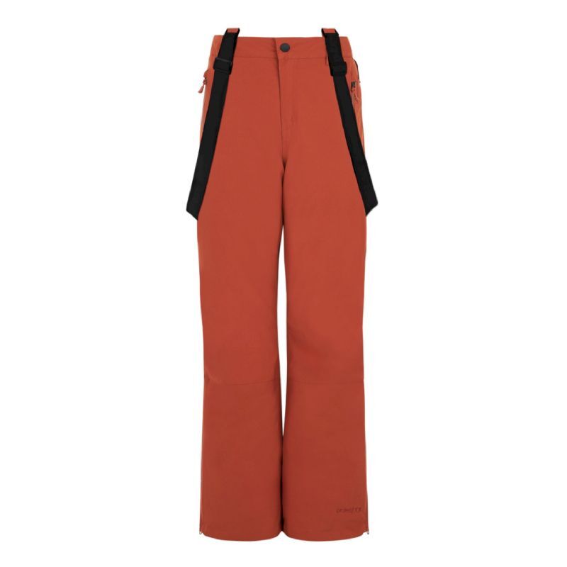 Sunny Jr - Calça ski criança