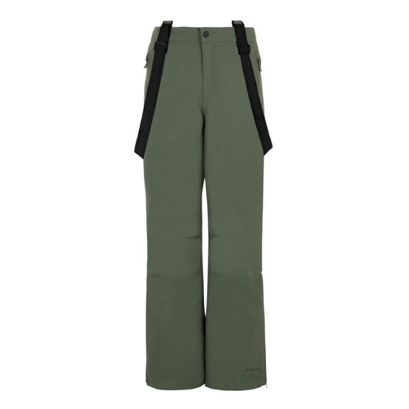 Sunny Jr - Skibukser - Børn