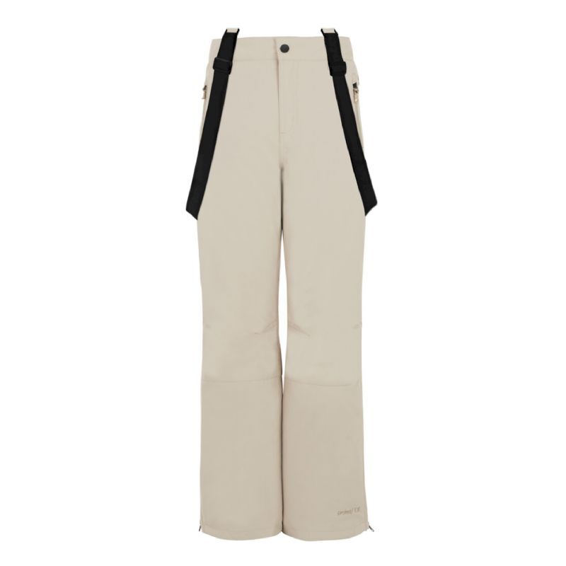 Sunny Jr - Ski pants - Kids