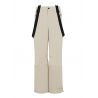 BambooBeige