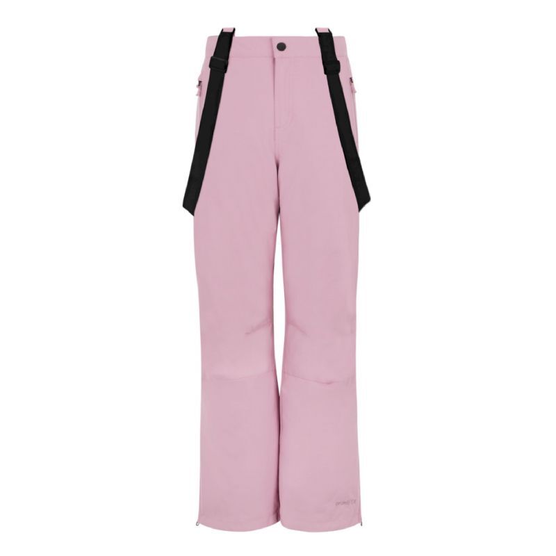 Sunny Jr - Skibroek - Kinderen