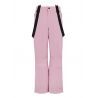 Cameo Pink